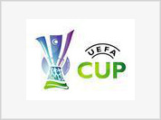 Zenit perde mas segue - Sporting fora da UEFA