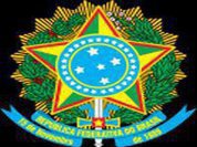 Brasil já tem 883 mil pessoas com os seus direitos políticos suspensos