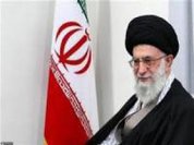 Líder iraniano: arrogância global visa criar divisão entre muçulmanos