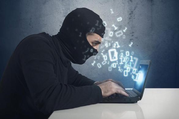 Os hackers da UE suspeitam de violação da privacidade por parte da CE