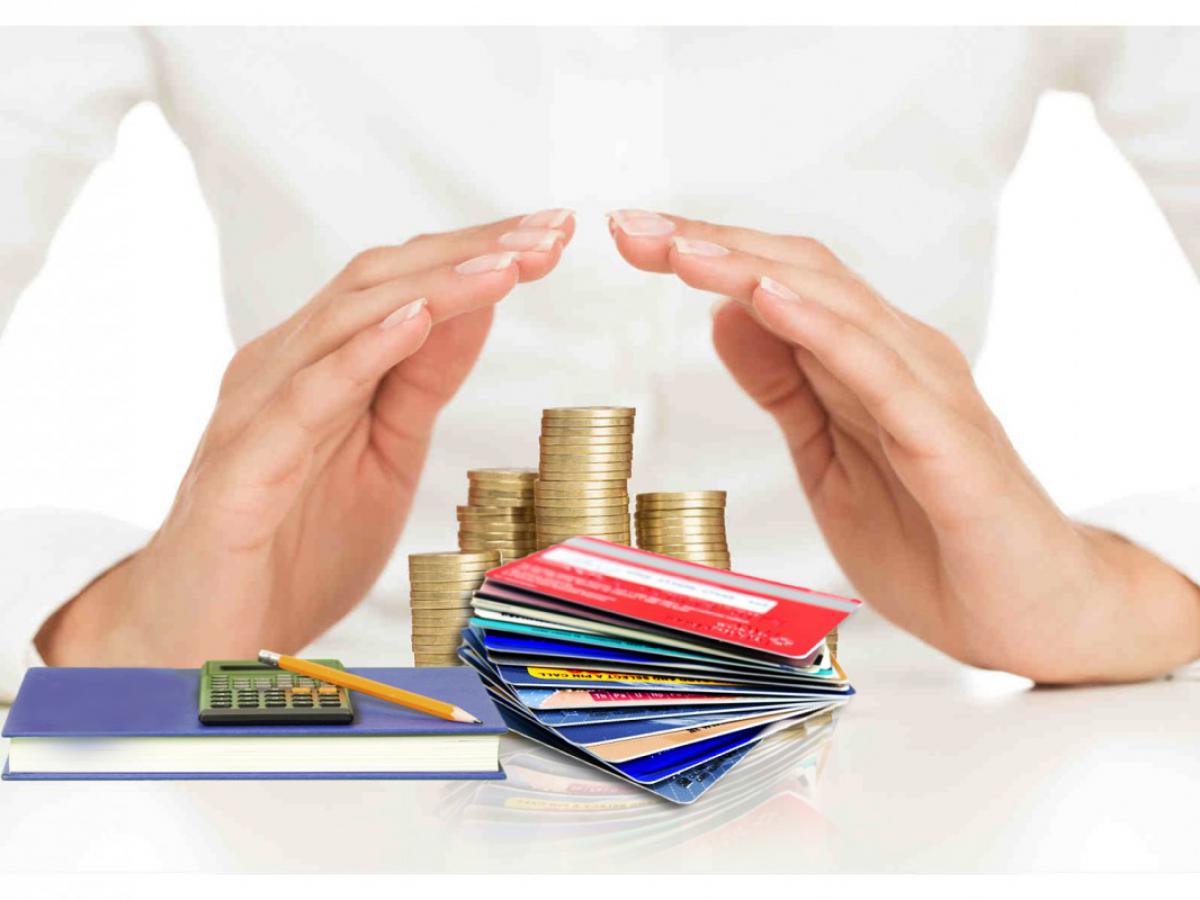 Do monopólio do povo brasileiro para o monopólio do capital financeiro