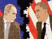 O quebra-cabeças das sanções EUA-UE-Rússia