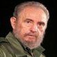 Fidel denuncia: "O plano da Otan é ocupar a Líbia"