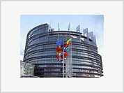 Tribunal Europeu de Justiça anulou o acordo
