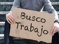 Desemprego, dificuldades financeiras e sociais continuarão em 2021