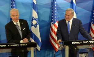 Raisi, Robert Fico, Prigozhin e Gaza: dois pesos e duas medidas
