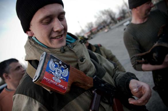 As regiões de Donetsk, Luhansk, Zaporizhzhia e Kherson para se tornarem parte da Rússia