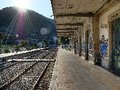 Os Verdes Querem a Modernização da Linha do Douro e a Reativação dos seus Ramais