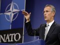 OTAN vai aumentar número de tropas no Iraque