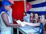 Eleições em Cuba: breve análise de um modelo de democracia