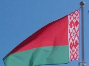 Belarus tem taxa de desemprego de 0,5% pelo quinto ano seguido