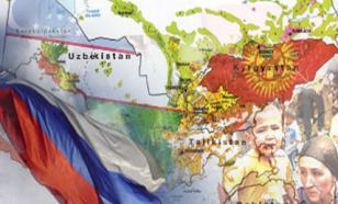 Por que a russofobia está varrendo os países da Ásia Central