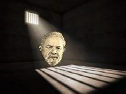 O Assassinato de Lula