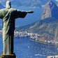 Apesar de líder mundial em riquezas naturais, Brasil não consegue competir em turismo