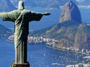 Apesar de líder mundial em riquezas naturais, Brasil não consegue competir em turismo