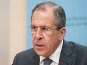Rússia promove diálogo do governo com oposições sírias