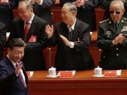 O imperador geoeconómico Xi Jinping tem quinze anos de avanço