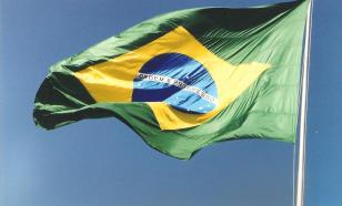 Mais um acerto da diplomacia brasileira