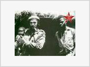 Guevara: herói e mártir da revolução permanente