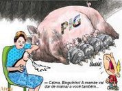 Brasil-CPLP: mais intercâmbio