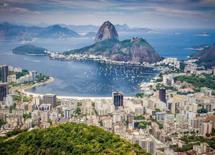 O brasileiro é cordial ou simplesmente cordeiro?