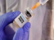 Bahia firma parceria com a Rússia para comercializar 50 milhões de doses da vacina contra coronavírus