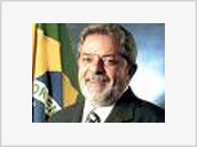 Lula: FFAA e a defesa da nação