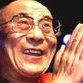 China acusa Dalai Lama de 'enganar a comunidade internacional' ao dizer que vai renunciar ao seu poder político