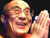China acusa Dalai Lama de 'enganar a comunidade internacional' ao dizer que vai renunciar ao seu poder político