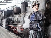 "Anna Karenina" vai abrir a 4ª Mostra Mosfilm no Brasil