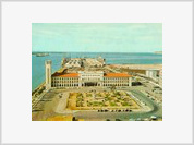 Porto de Luanda aumenta capacidade