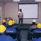Angola: 40.000 postos de trabalho