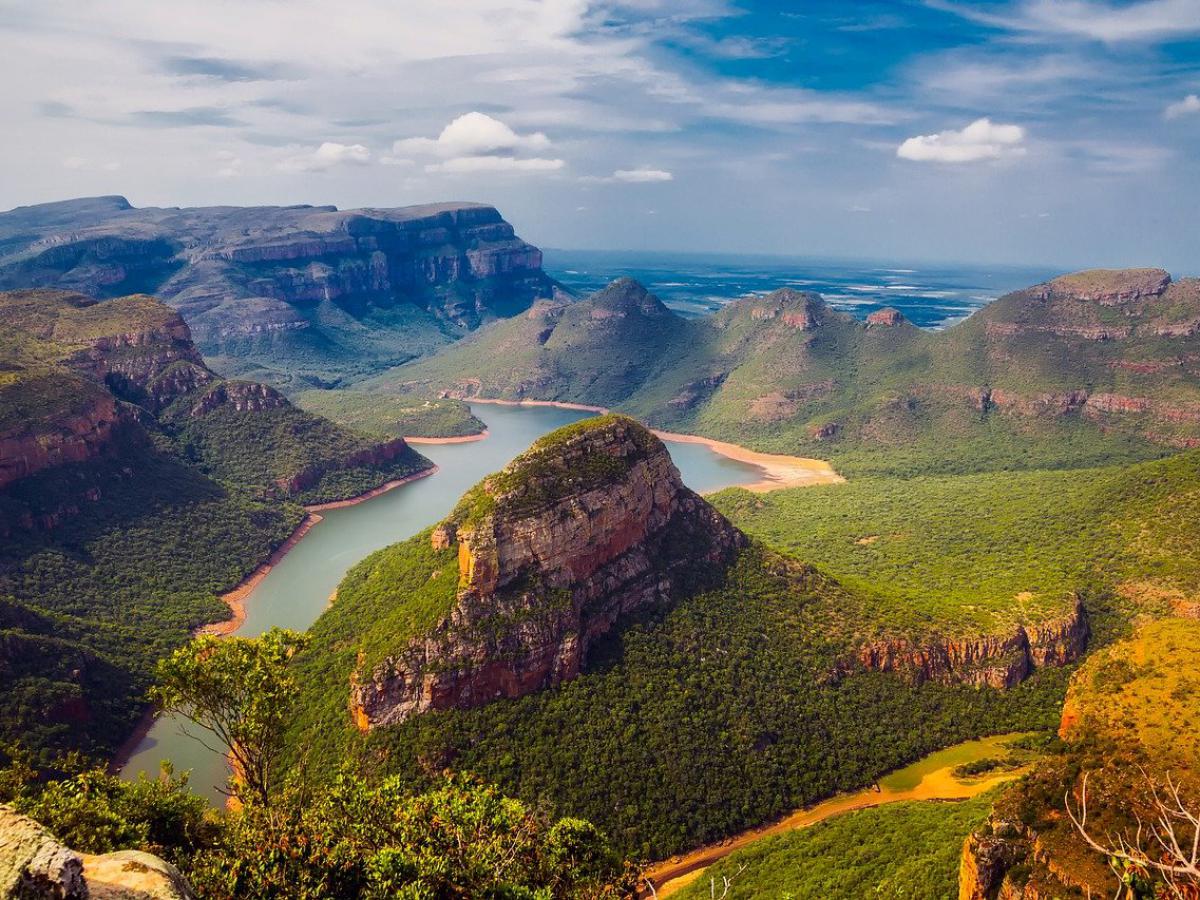 Cabo Verde será anfitrião da Comissão Regional da Organização Mundial do Turismo