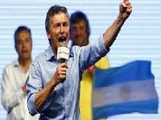 Argentina: a instalação da ditadura mafiosa