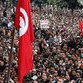 Quem apoiou a ditadura de Tunes?