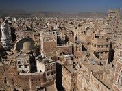 Acusações infundadas no Iêmen indicam intensa perseguição