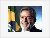 Eu já vi este filme: eleiçoes para presidente no Brasil (2006)