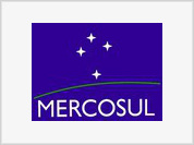 Mercosul: negociar com bom senso