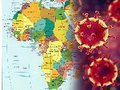 Manual de prevenção e controle da Covid-19 do epidemiologista Zhang Wenhong publicado no Brasil
