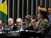 Impeachment de Dilma: A maior fraude de 2016