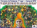 Bolsonaro detona o cartão corporativo