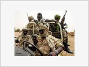 Sudão: mais ataques contra pessoal da ONU