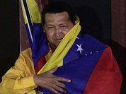 Comandante Chávez faleceu, e agora: o que fazer?