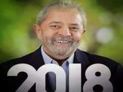 Lula: matar o mito para encerrar o ciclo