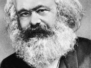 130 anos da morte de Karl Marx: Proletários de Todos os Países, Uni-vos!
