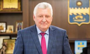 Escritor Yuri Polyakov: há uma operação para forçar a Ucrânia ao bom senso
