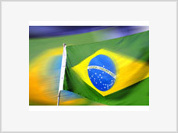 Brasil: Um convite a aventuras