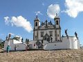 MG: Wirley Reis se reúne em Brasília com o Ministro do Turismo Gilson Machado Neto