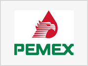 México: Reforma energética e a privatização de Pemex