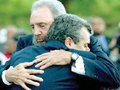 Cuba: o país que mais ataques terroristas recebeu durante mais tempo